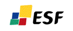 logo_ESF