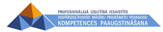 logo_Projekts