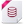 File icon