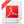 A_Kukuka_Terzesana_bloki.pdf