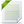 moodle_tulkojuma_eksports.txt